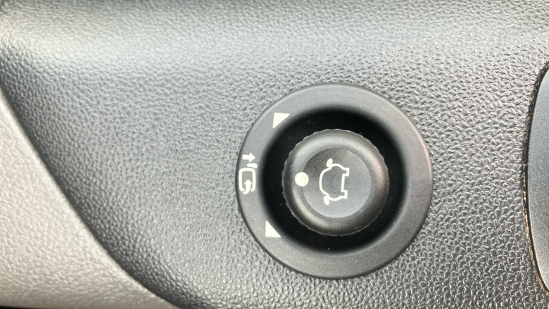 Ford Transit Custom 280 L1 Diesel Fwd 2.0 EcoBlue 130ps Low Roof Limited Van